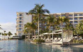 Waldorf Astoria Riviera Maya